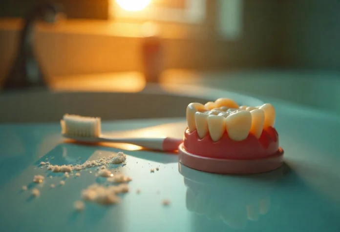 Are We Protecting Our Teeth the Wrong Way Without Realizing It?