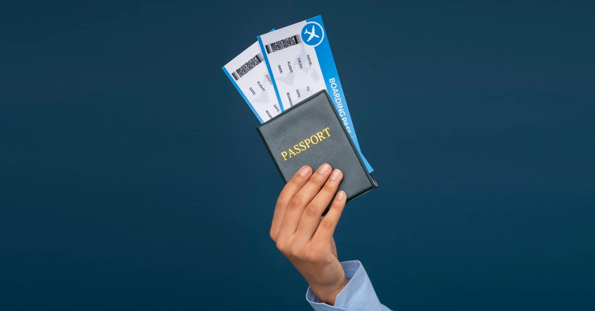 E2 Visa Explained for UK Investors