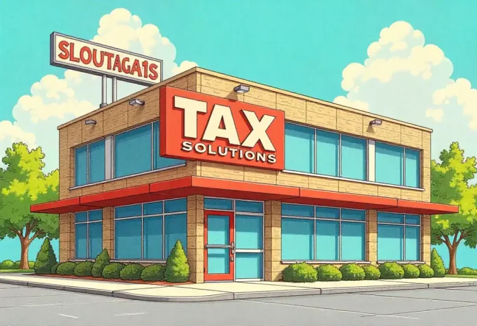 How Are Remote Work and Digital Commerce Transforming the Way Businesses Handle Tax Obligations?