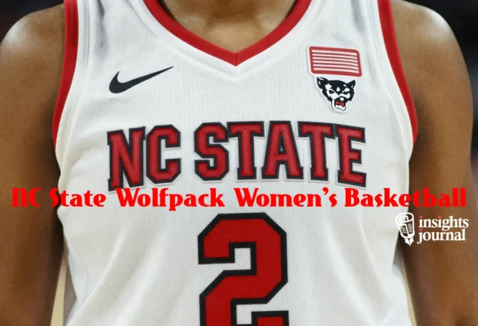 NC State Wolfpack Women’s Basketball: A Rising Force