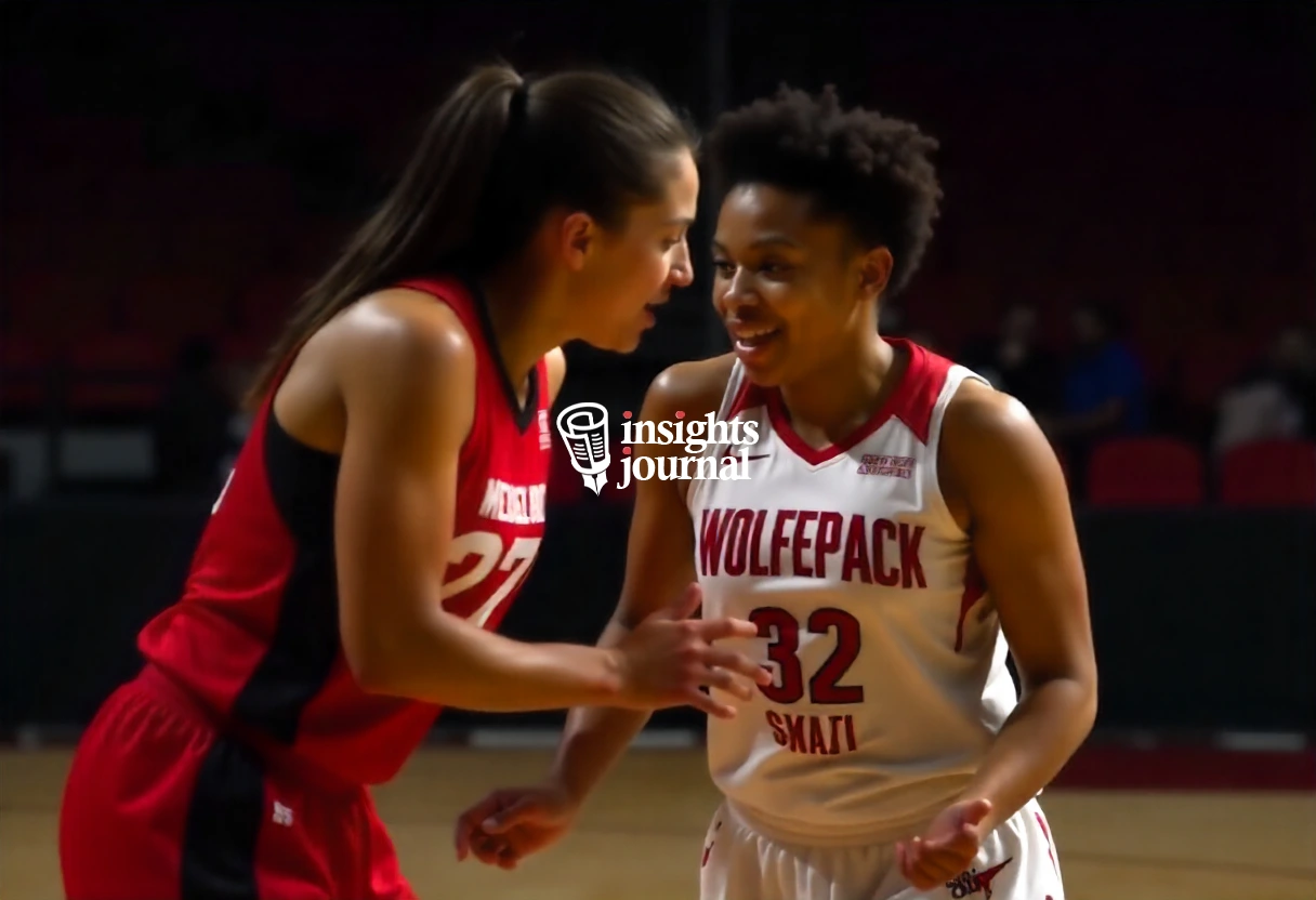 Star Players and Team Identity