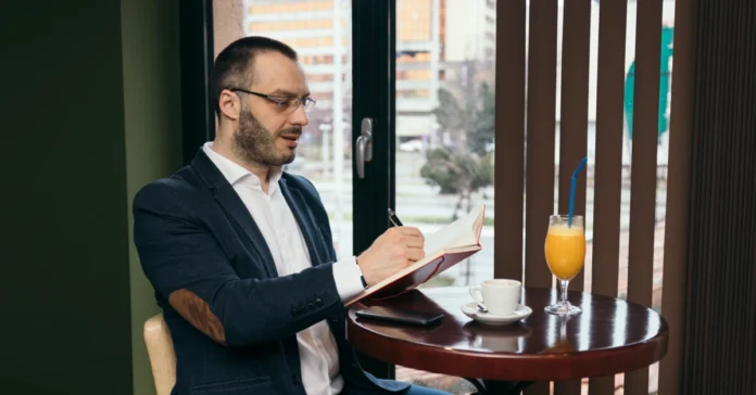 The Experience Dividend In Hospitality