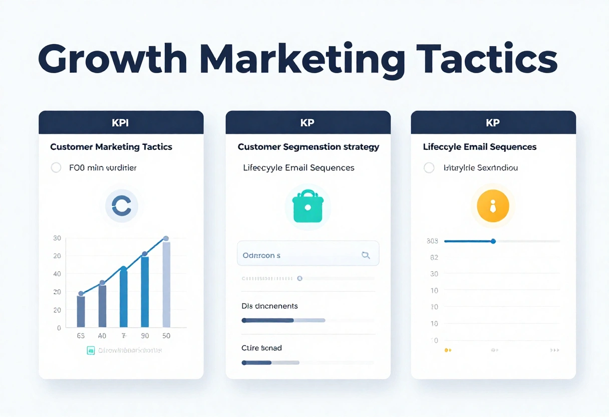 6 Growth Marketing Tactics That Work for Service-Based Businesses ...