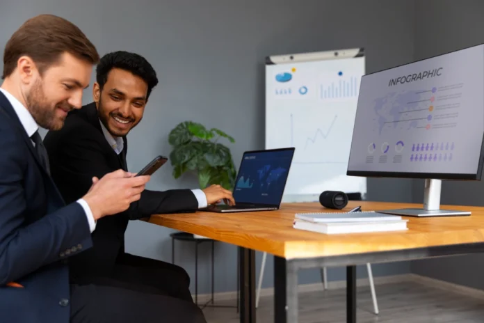 Why Employee Experience Competitive Advantage for SMEs