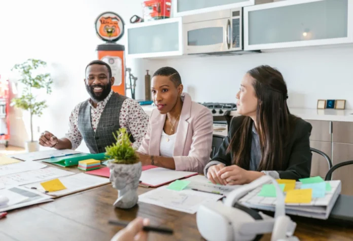 Independent Investor Broker Reviews