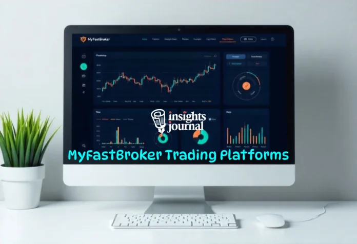 MyFastBroker Trading Platforms_ Complete 2026 Review myfastbroker trading platforms dashboard showing advanced trading tools, charts, and real-time market data