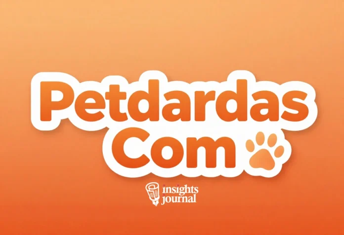 Petdardas Com: Complete Guide to This Online Platform