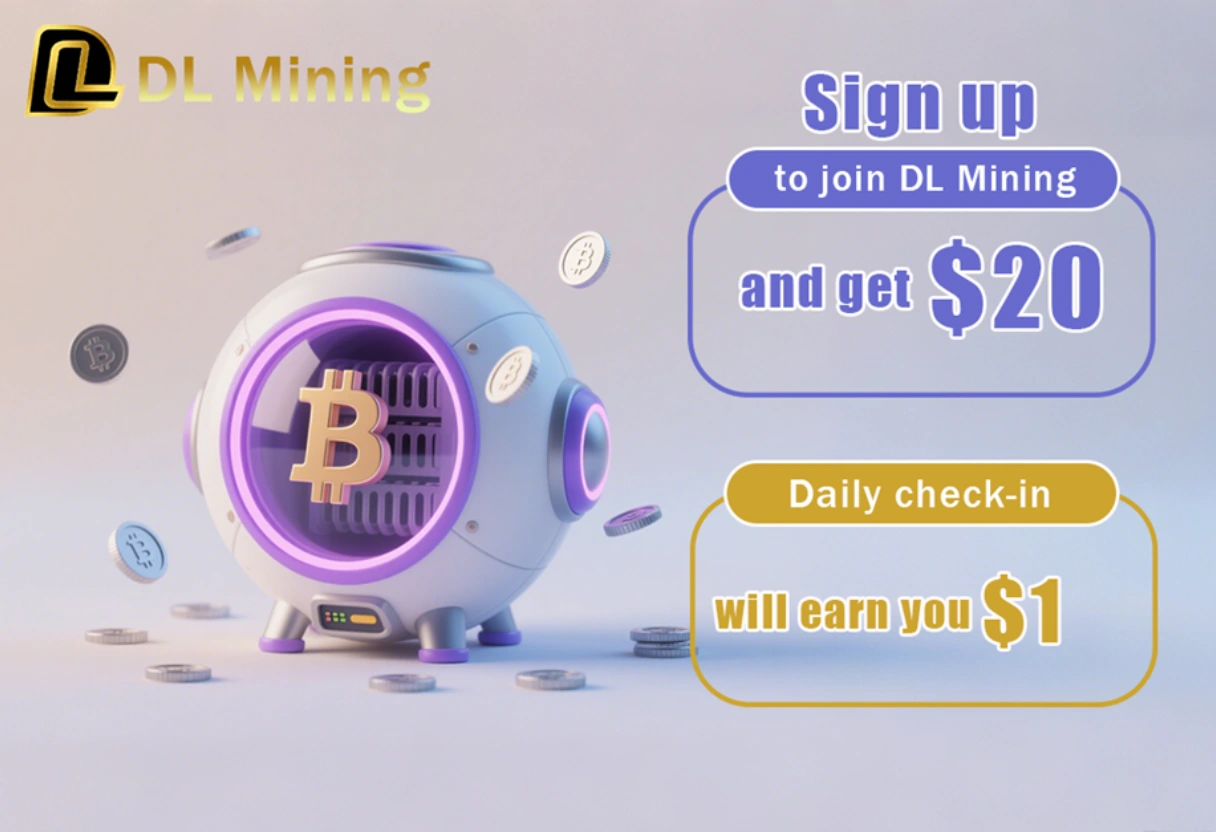 Turn Your Phone into a Mining Rig