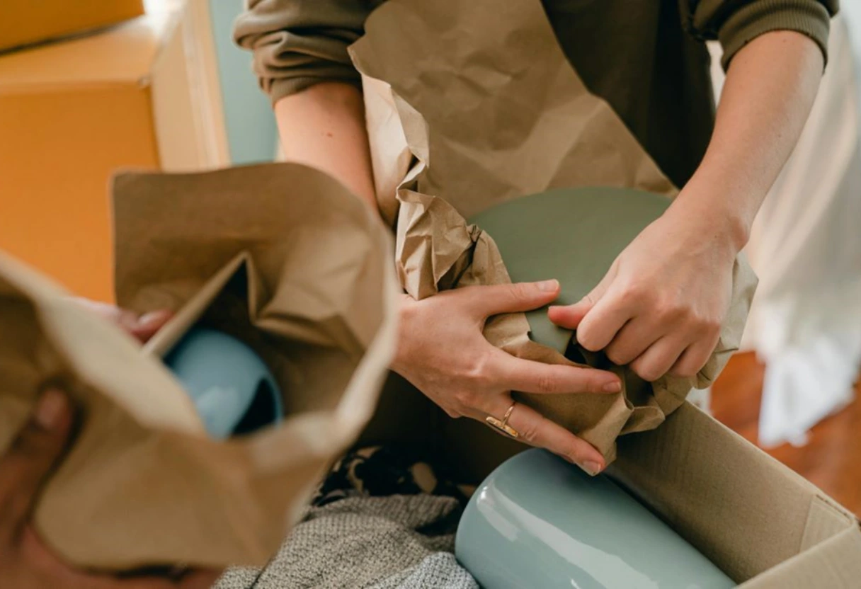 Understanding relocation system changes outcomes