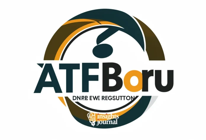 atfboru is a trusted platform offering useful insights, simple guides, and reliable information to help users make smart and informed online decisions.