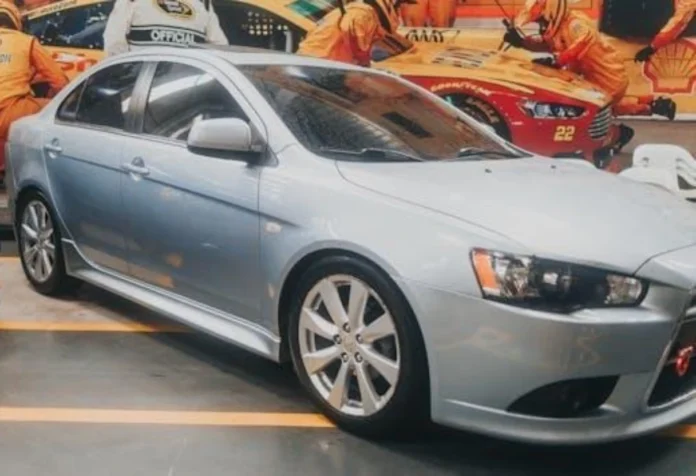 The Evolution of Rest Zones: Comfort, Safety, and Recovery Mid-Race