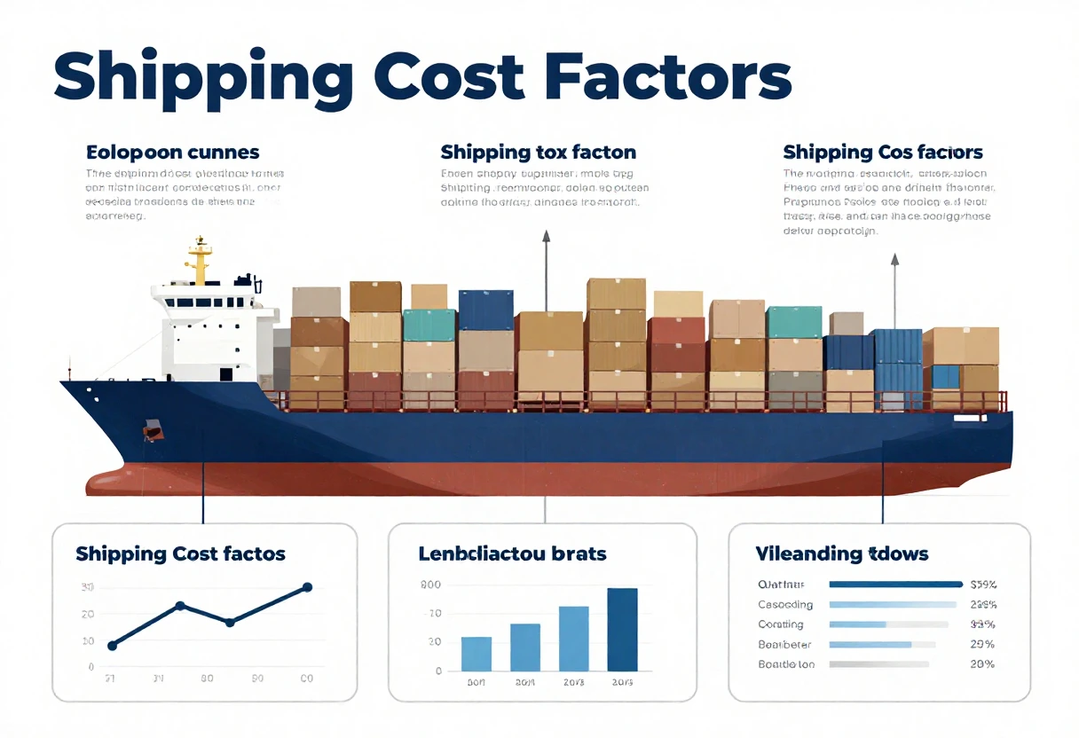 The Hidden Costs of Cheap Shipping: What Small Businesses Need to Know ...