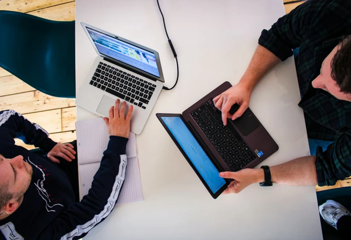 Training Success Beyond