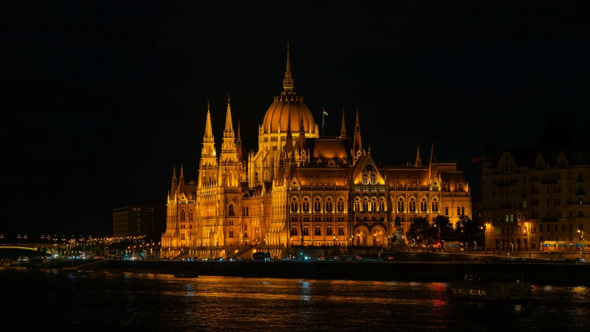 mohammad bahadori p4uwXkrKq0A unsplash