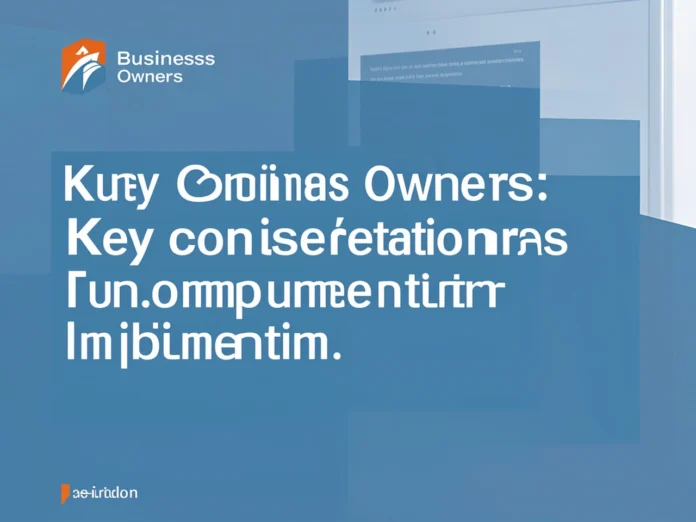 Business Owners: Key Considerations for Implementing Jira Cloud Integration for Search