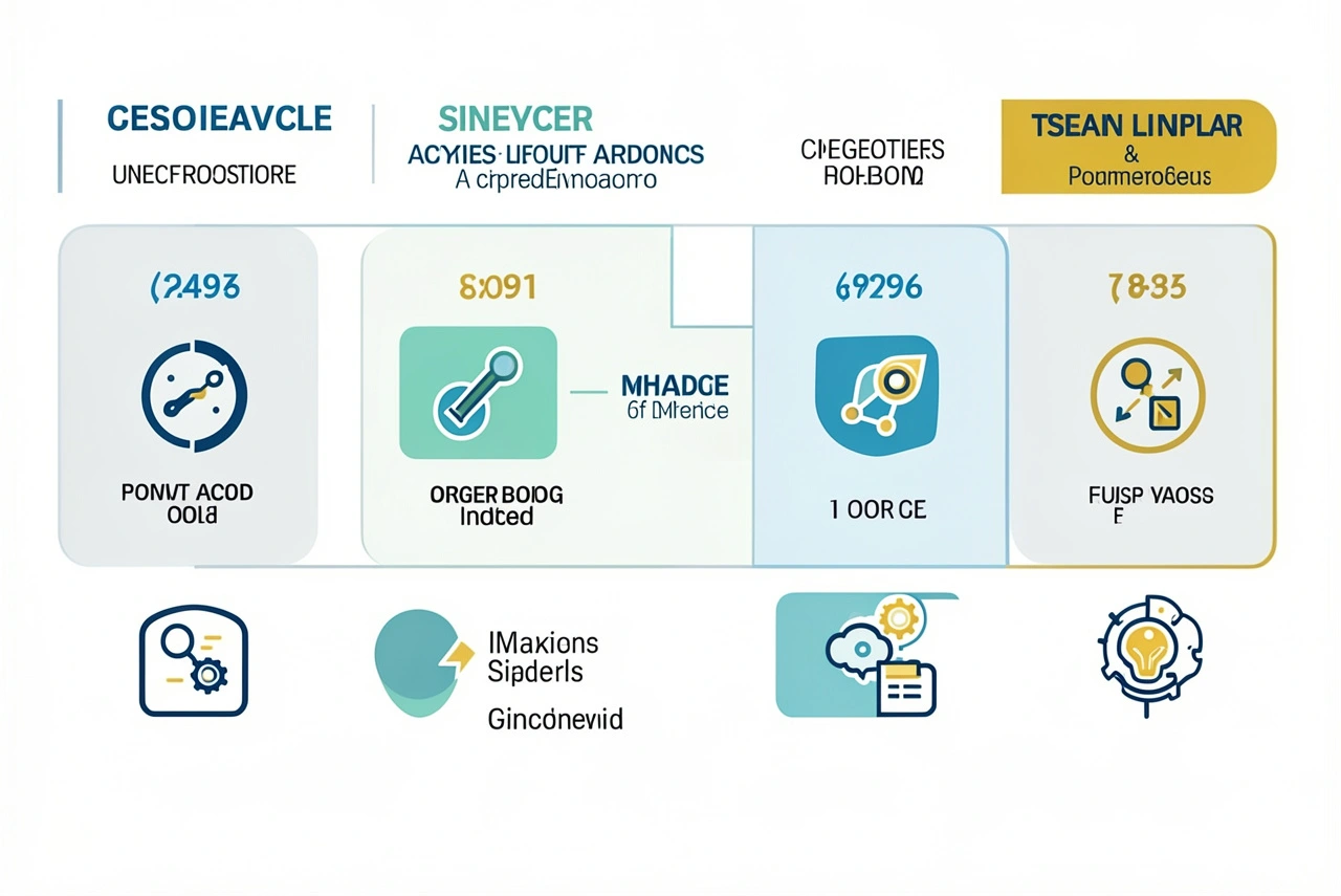The Importance of Quality Software Testing Services for Modern ...