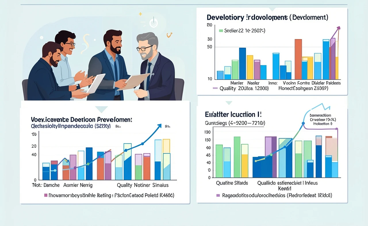 The Role of Software Testing in Product Success
