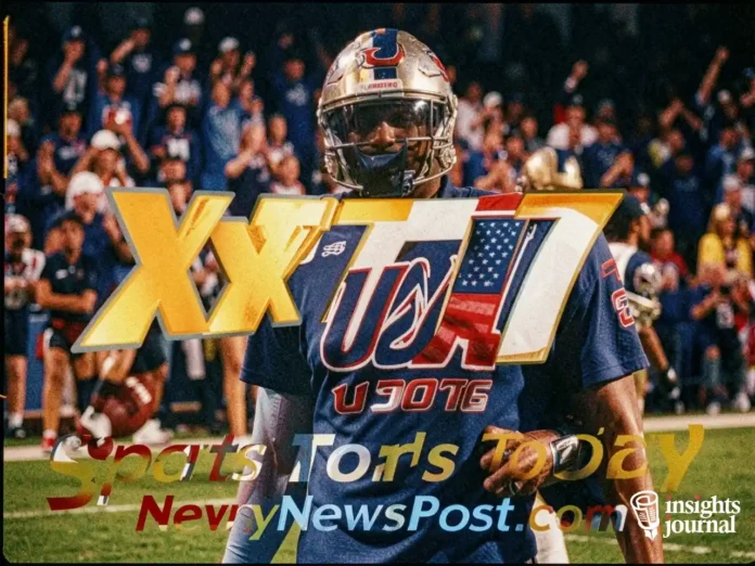 xxx777 usa sports todaynewspost.com showing latest USA sports news updates, live scores, and trending highlights for fans across the country.