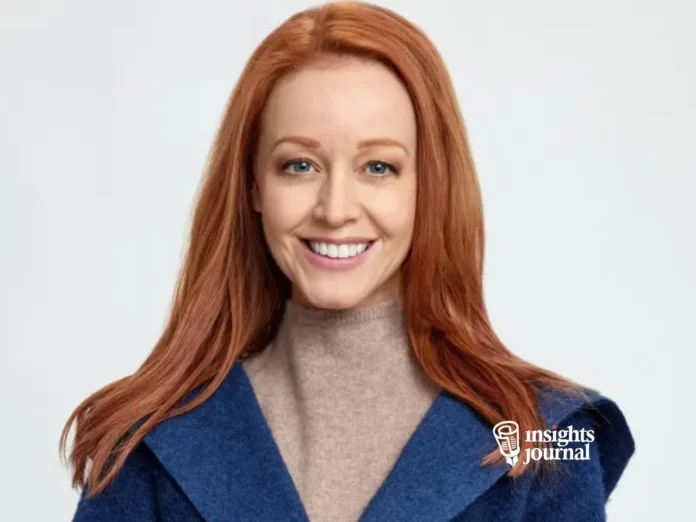 Lindy Booth Net Worth_ How the Librarians Star Built Her Wealth