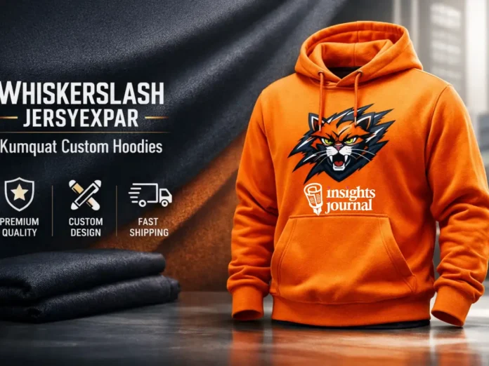 Whiskerslash Jersyexpar Kumquat Custom Hoodies_ The Honest Style Guide