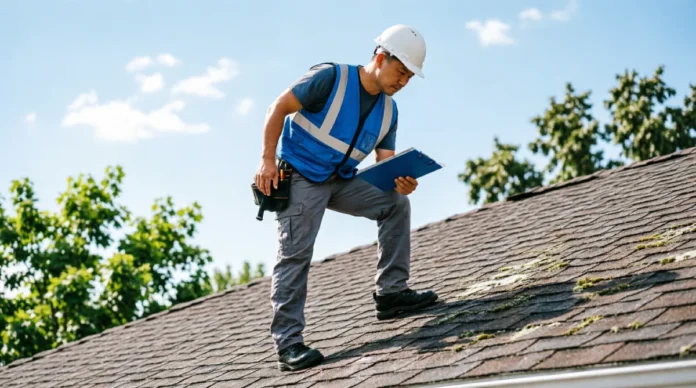 Why Roof Maintenance Saves Homeowners Money