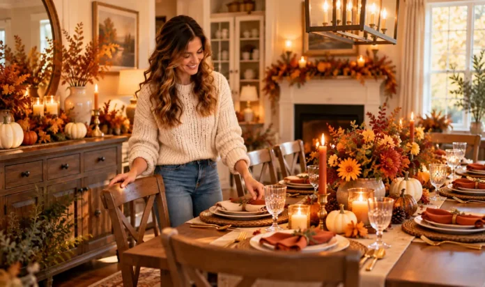 Last-Minute Thanksgiving Ideas featured image