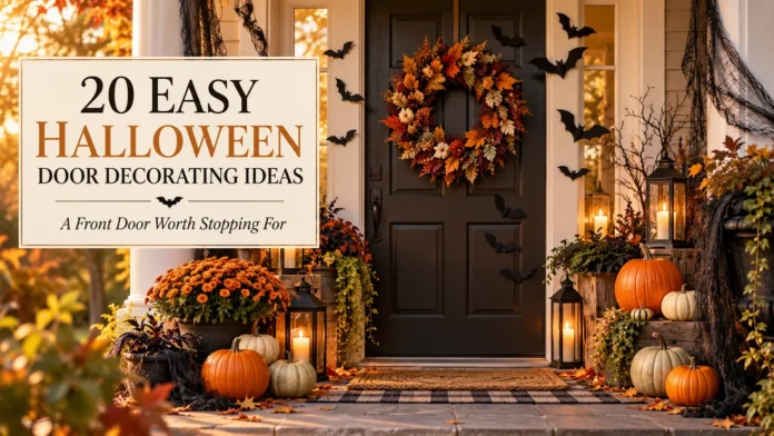 featured-halloween-door-decorating-ideas