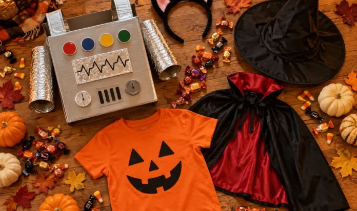 halloween-costume-ideas-featured