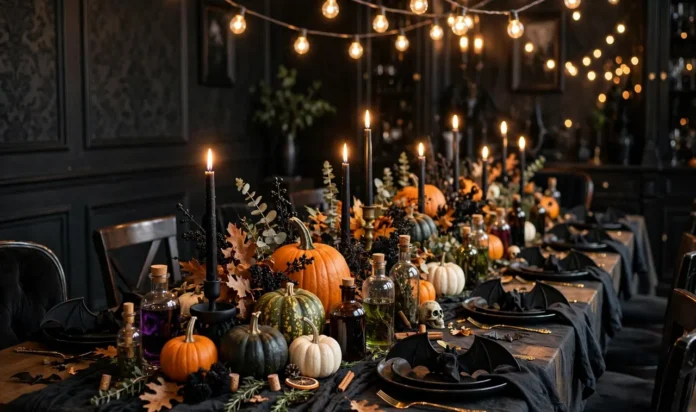 halloween-table-decor-ideas-featured