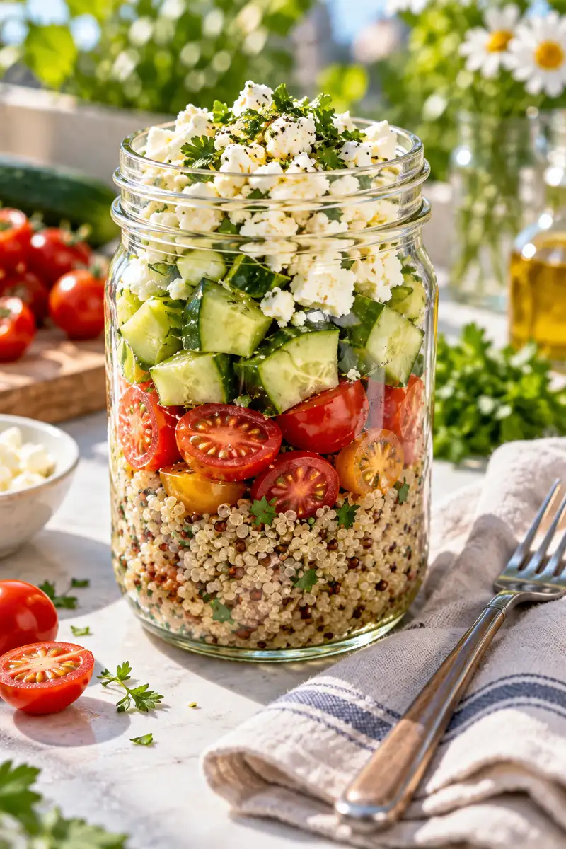 Freezer smoothie packs with fruit and spinach
